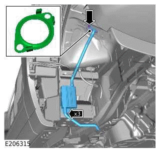 Fuel Fired Booster Heater